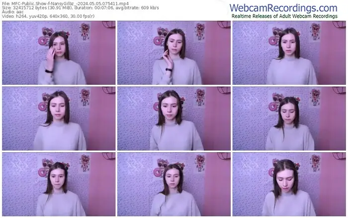 myfreecams-nansygilbz_-05-05-2024-07-54-11