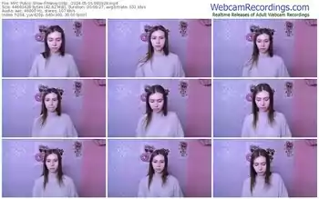 myfreecams-nansygilbz_-05-05-2024-08-03-28