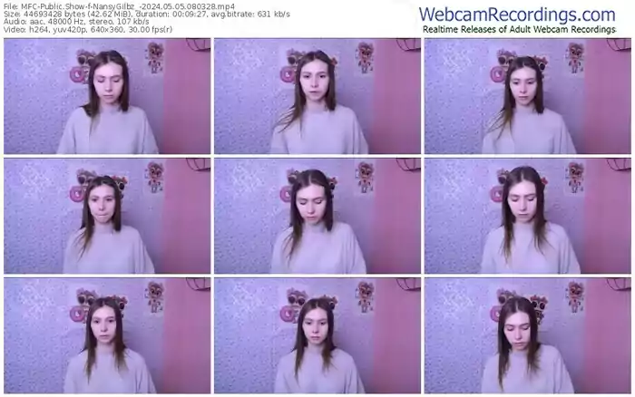 myfreecams-nansygilbz_-05-05-2024-08-03-28