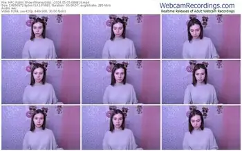 myfreecams-nansygilbz_-05-05-2024-08-48-19