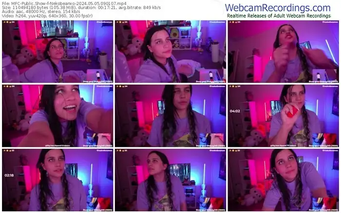 myfreecams-nekobeanxo-05-05-2024-09-01-07