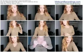 myfreecams-nessamoore-05-05-2024-00-05-53