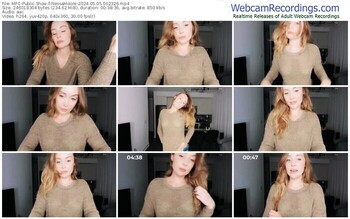 myfreecams-nessamoore-05-05-2024-00-23-26