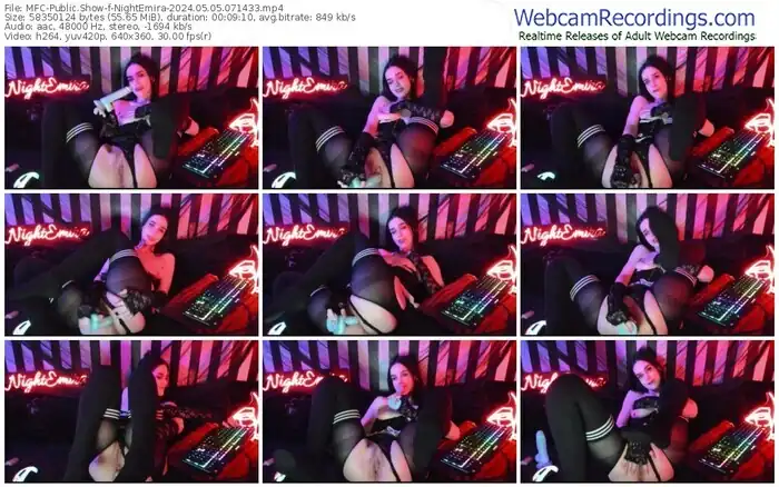 myfreecams-nightemira-05-05-2024-07-14-33
