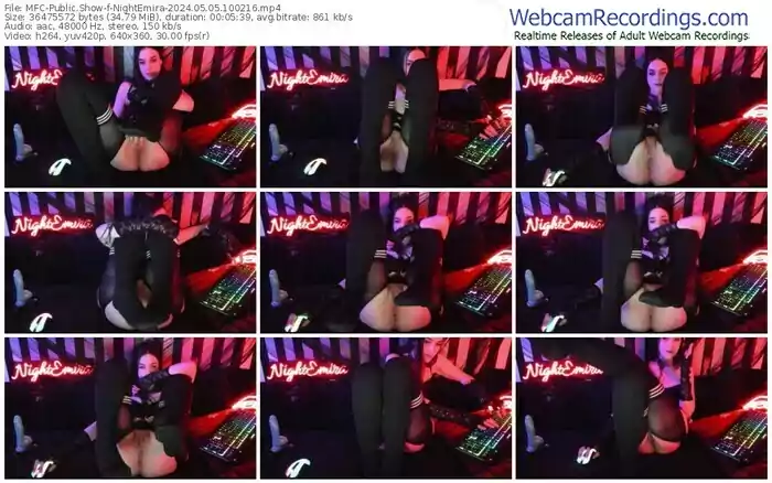 myfreecams-nightemira-05-05-2024-10-02-16