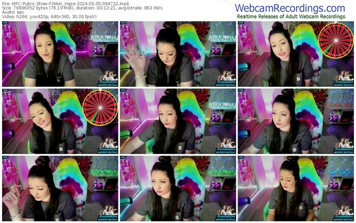 myfreecams-nikki_haze-05-05-2024-09-47-22