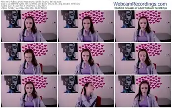 myfreecams-nikonara_-05-05-2024-13-57-42