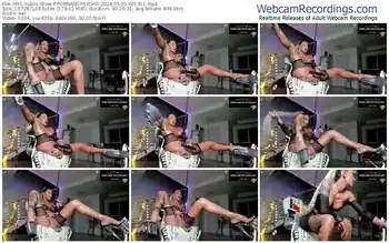 myfreecams-pornandpsycho-05-05-2024-00-13-11