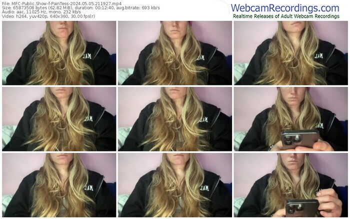 myfreecams-paintess-05-05-2024-21-19-27