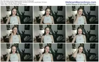 myfreecams-papaya-05-05-2024-17-57-59