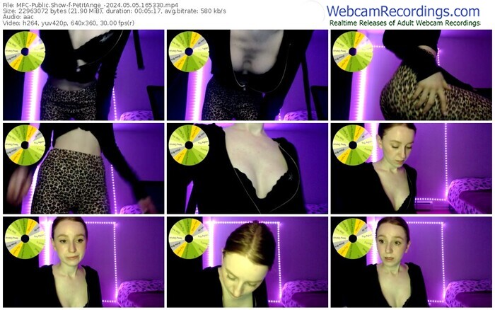 myfreecams-petitange_-05-05-2024-16-53-30