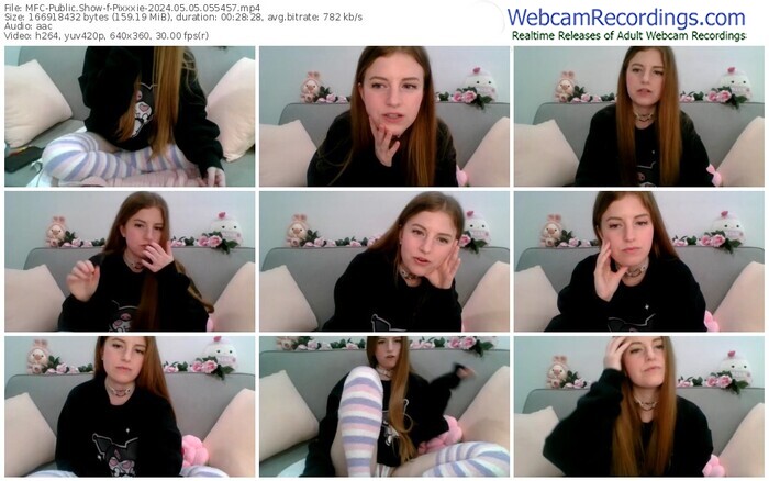 myfreecams-pixxxie-05-05-2024-05-54-57