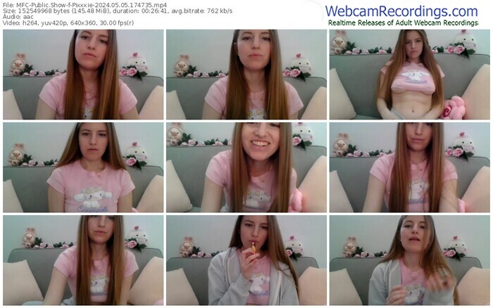 myfreecams-pixxxie-05-05-2024-17-47-35