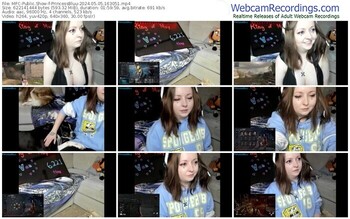 myfreecams-princessbluu-05-05-2024-16-30-51