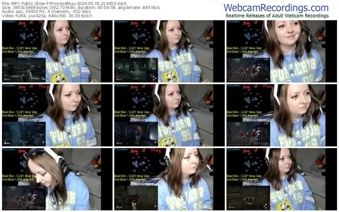 myfreecams-princessbluu-05-05-2024-21-49-53