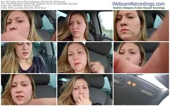 myfreecams-psychobutsexy-05-05-2024-19-09-30