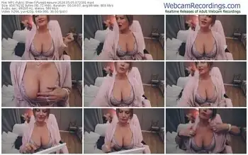 myfreecams-purep1easure-05-05-2024-07-23-31