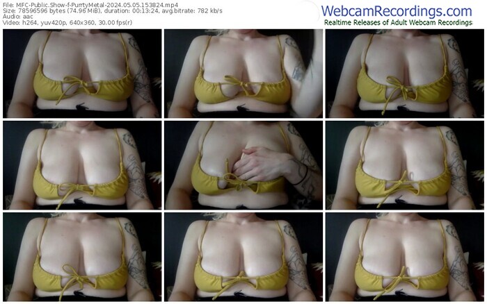 myfreecams-purrtymetal-05-05-2024-15-38-24