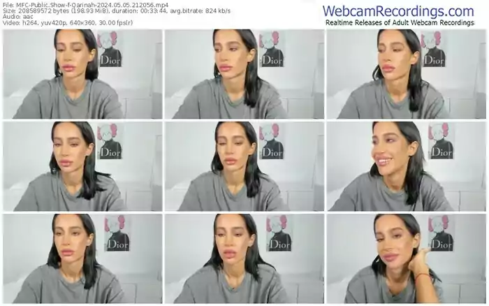 myfreecams-qarinah-05-05-2024-21-20-56