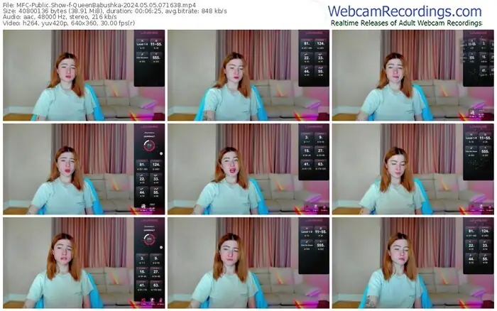 myfreecams-queenbabushka-05-05-2024-07-16-38