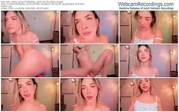 myfreecams-r4venn_-05-05-2024-08-41-14