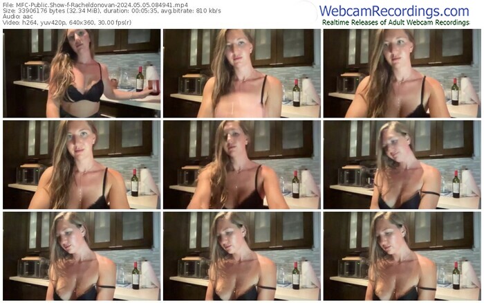 myfreecams-racheldonovan-05-05-2024-08-49-41