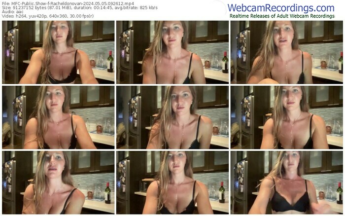 myfreecams-racheldonovan-05-05-2024-09-26-12