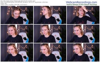 myfreecams-ramonak-05-05-2024-11-02-01