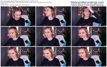 myfreecams-ramonak-05-05-2024-11-02-01