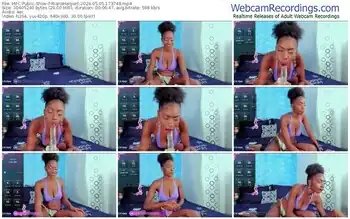 myfreecams-rianaharpert-05-05-2024-17-37-48