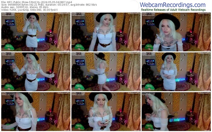 myfreecams-rincity-05-05-2024-04-28-07