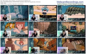 myfreecams-ruby_lua-05-05-2024-16-46-49