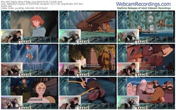 myfreecams-ruby_lua-05-05-2024-17-18-31
