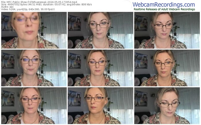 myfreecams-starvanessa1-05-05-2024-17-33-54