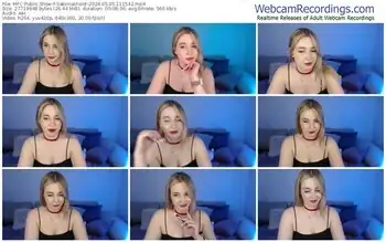 myfreecams-sabrinaviolet-05-05-2024-11-15-42