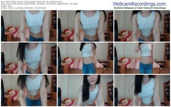myfreecams-sailorjupitr-05-05-2024-19-36-23