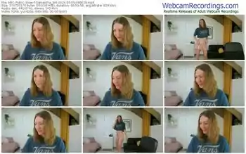 myfreecams-samantha_snt-05-05-2024-08-06-29