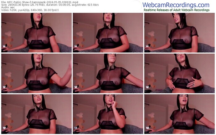 myfreecams-samispank-05-05-2024-03-06-31