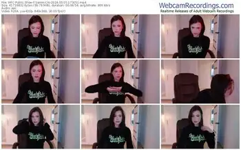 myfreecams-sammichi-05-05-2024-17-30-51