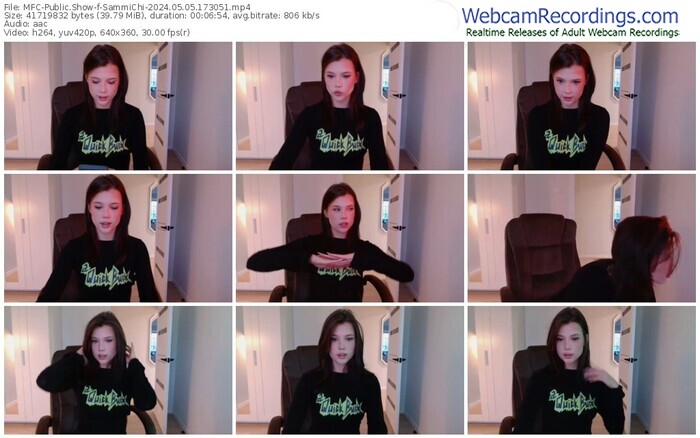 myfreecams-sammichi-05-05-2024-17-30-51