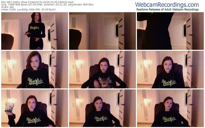 myfreecams-sammichi-05-05-2024-18-45-31