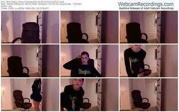 myfreecams-sammichi-05-05-2024-19-25-25