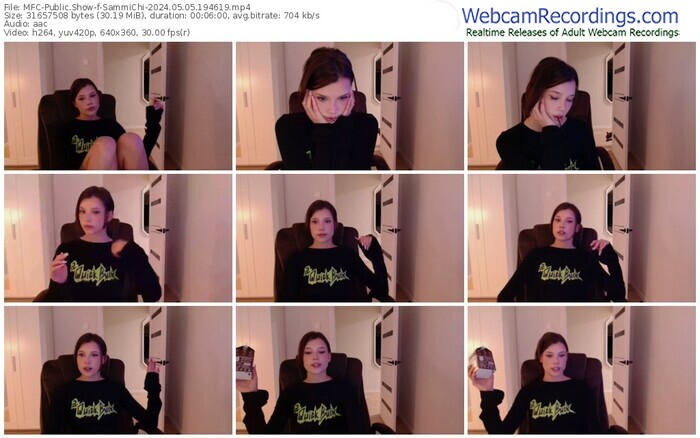 myfreecams-sammichi-05-05-2024-19-46-19