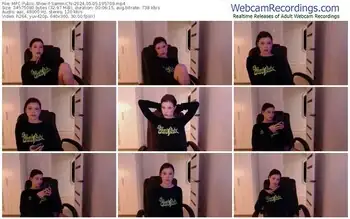 myfreecams-sammichi-05-05-2024-19-57-09