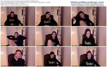 myfreecams-sammichi-05-05-2024-20-05-18