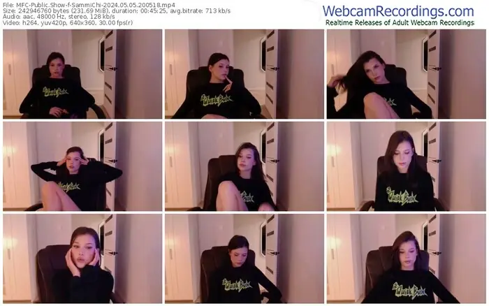 myfreecams-sammichi-05-05-2024-20-05-18