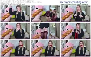 myfreecams-sarabellaaa-05-05-2024-01-23-31