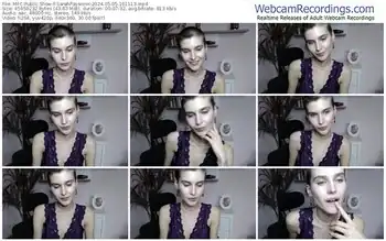 myfreecams-sarahpassionx-05-05-2024-16-11-13