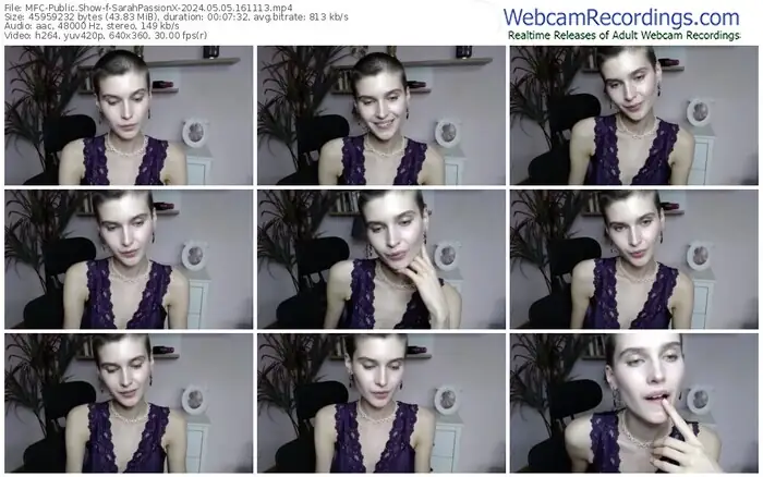 myfreecams-sarahpassionx-05-05-2024-16-11-13