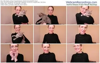 myfreecams-sarahshevon-05-05-2024-09-35-45